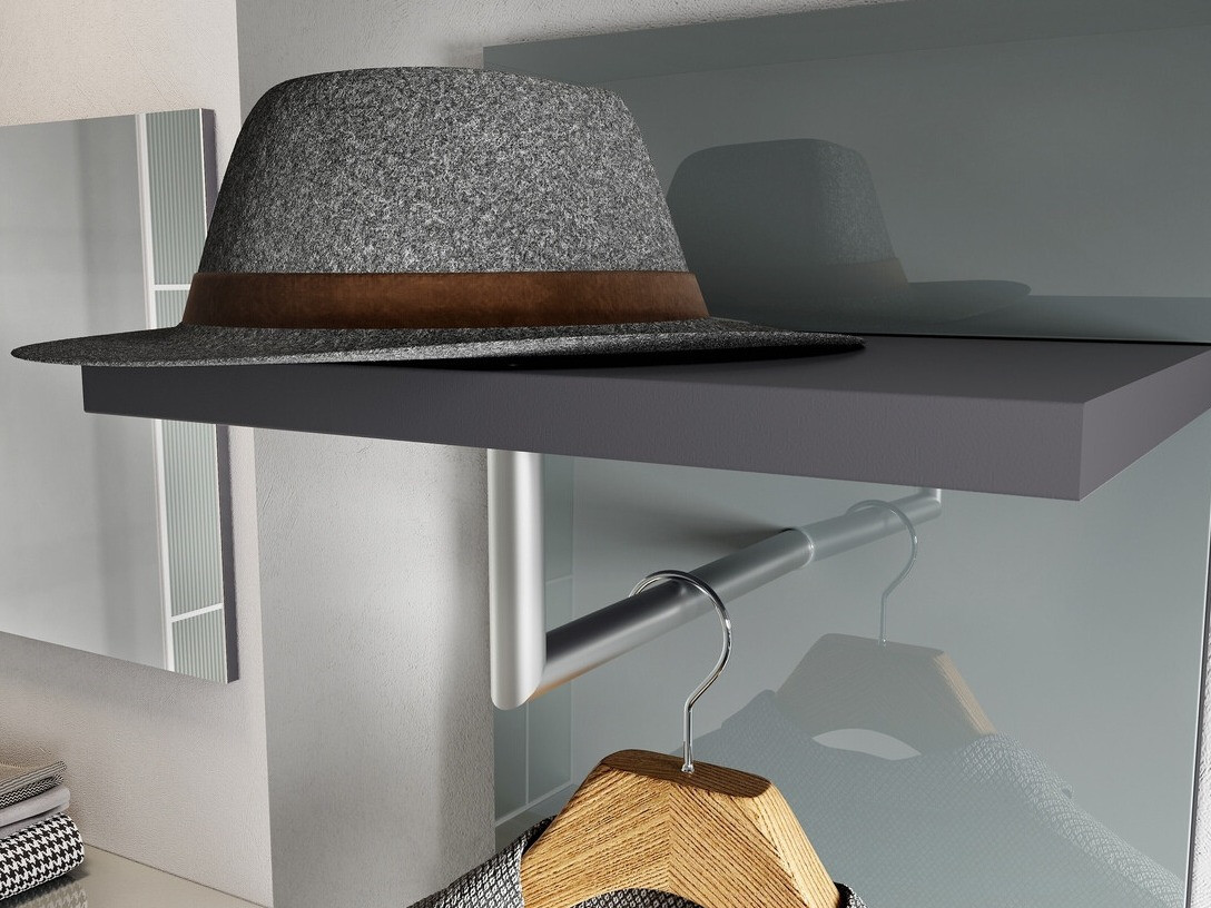 Čiviluk Flofloi 102