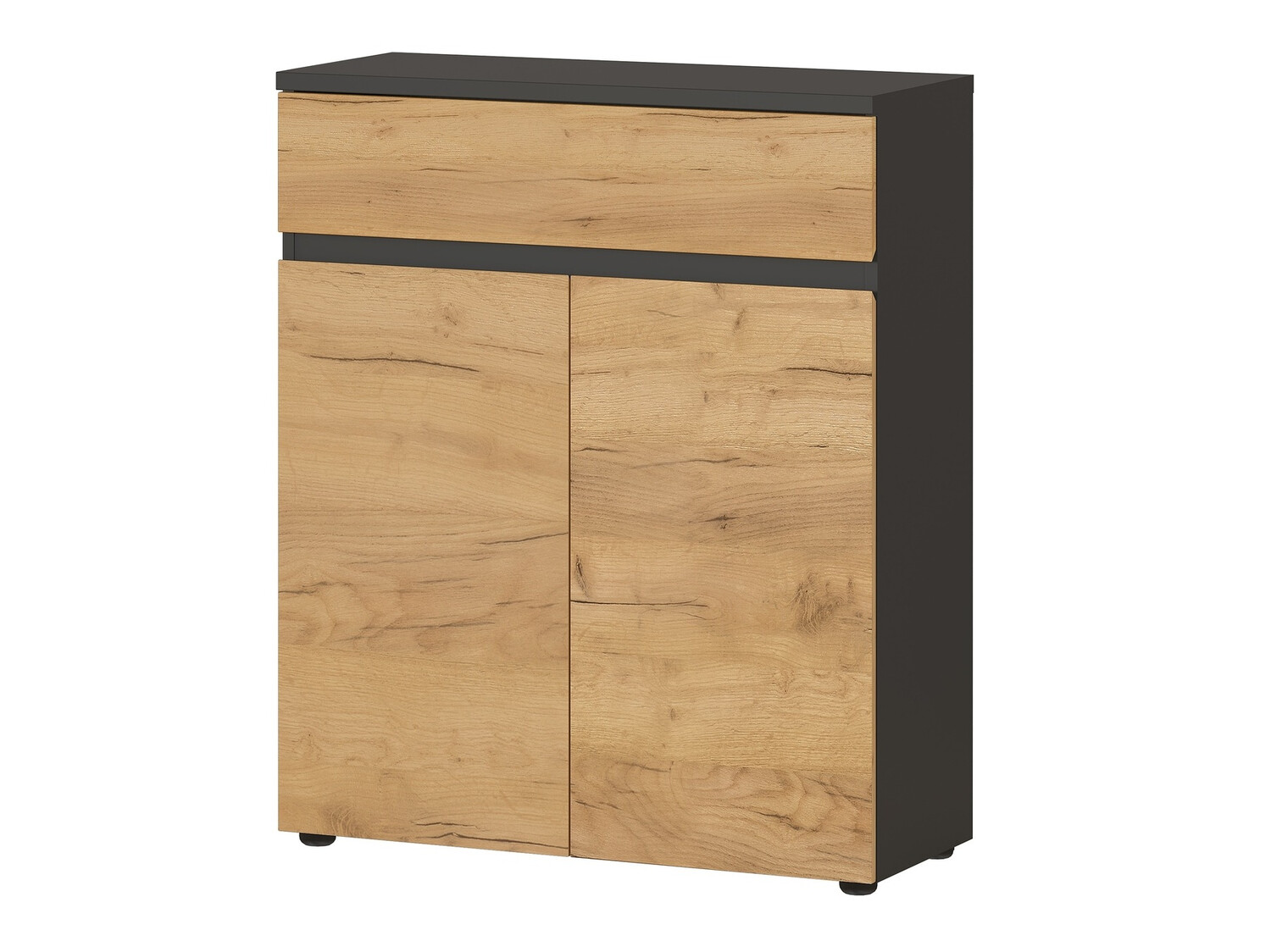 Ormarić za kupatilo Deltei 102