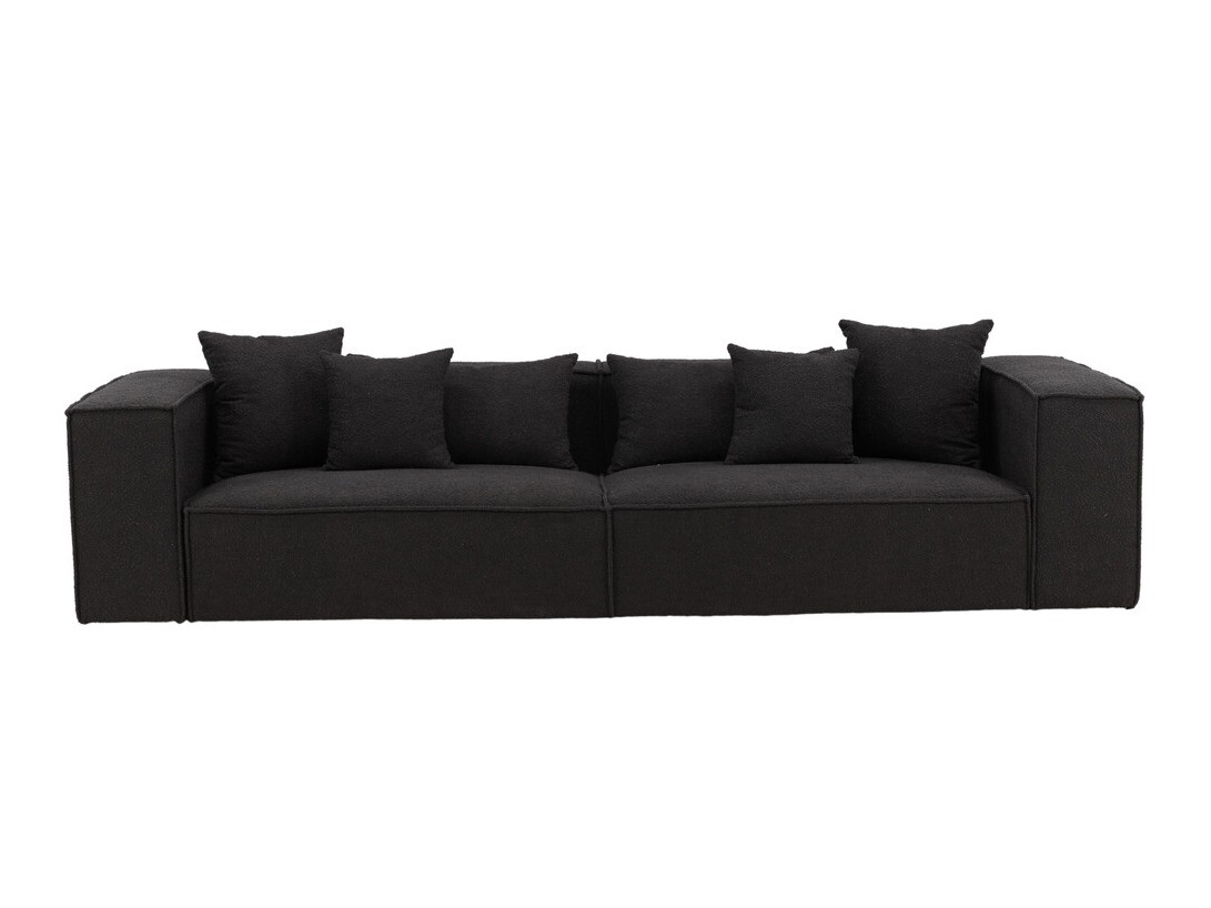 Sofa Dallas 3306
