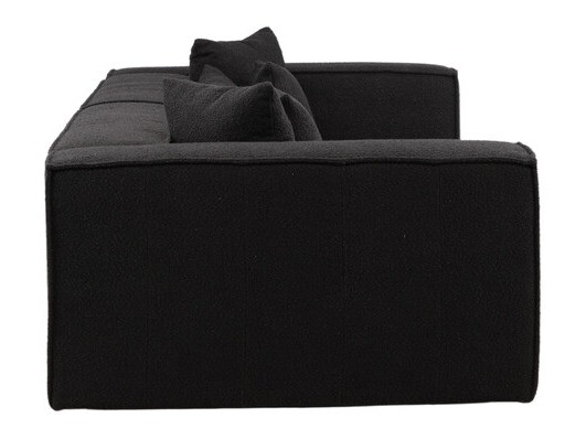 Sofa Dallas 3306