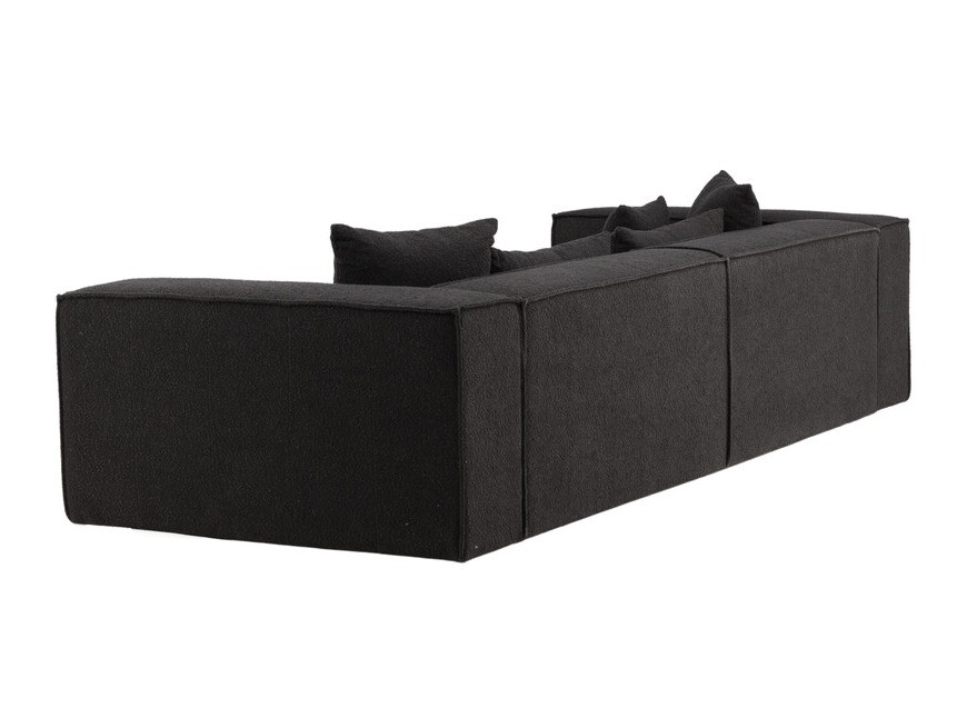 Sofa Dallas 3306