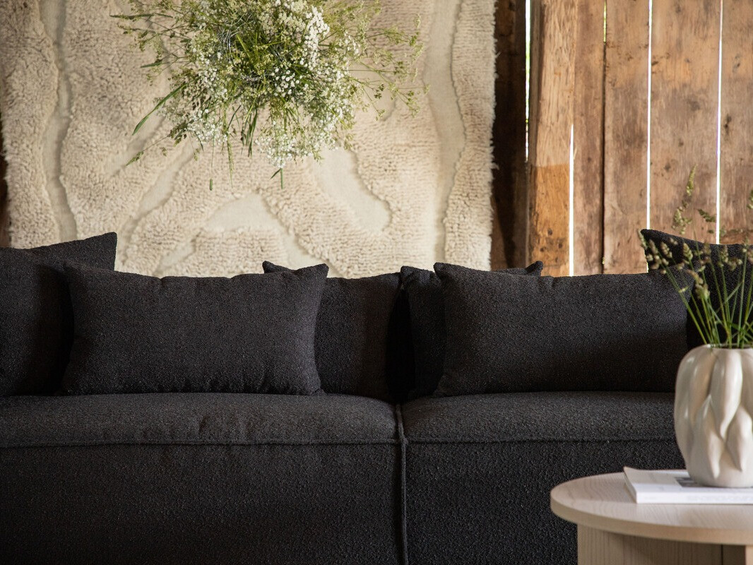 Sofa Dallas 3306