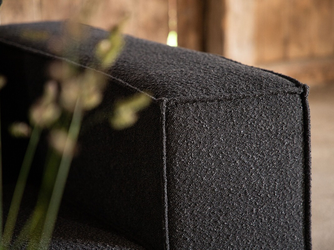 Sofa Dallas 3306