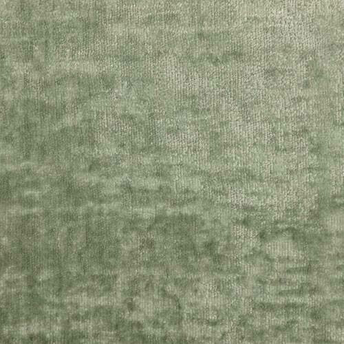 Tapacirana klupa Comfivo 238 (Miu 2049)