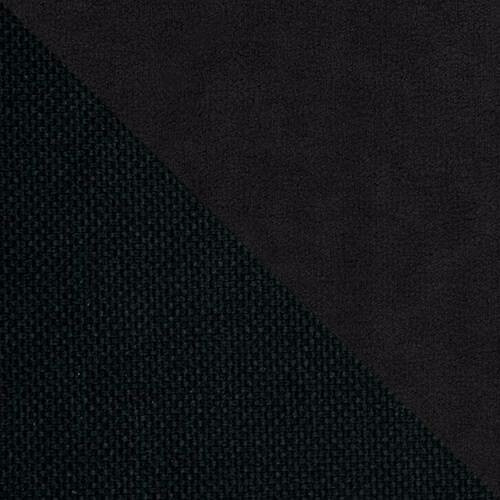 Tapacirana klupa Comfivo 238 (Muna 14 + Uttario Velvet 2980)