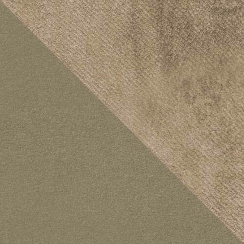 Tapacirana klupa Comfivo 238 (Otusso 02 + Sorriso 05)