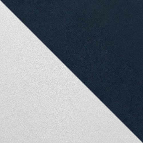 Tapacirana klupa Comfivo Ruta (Soft 017 + Uttario Velvet 2967)
