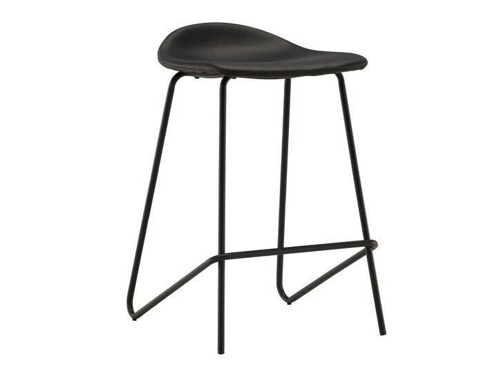 Pult stolica Dallas 3309
