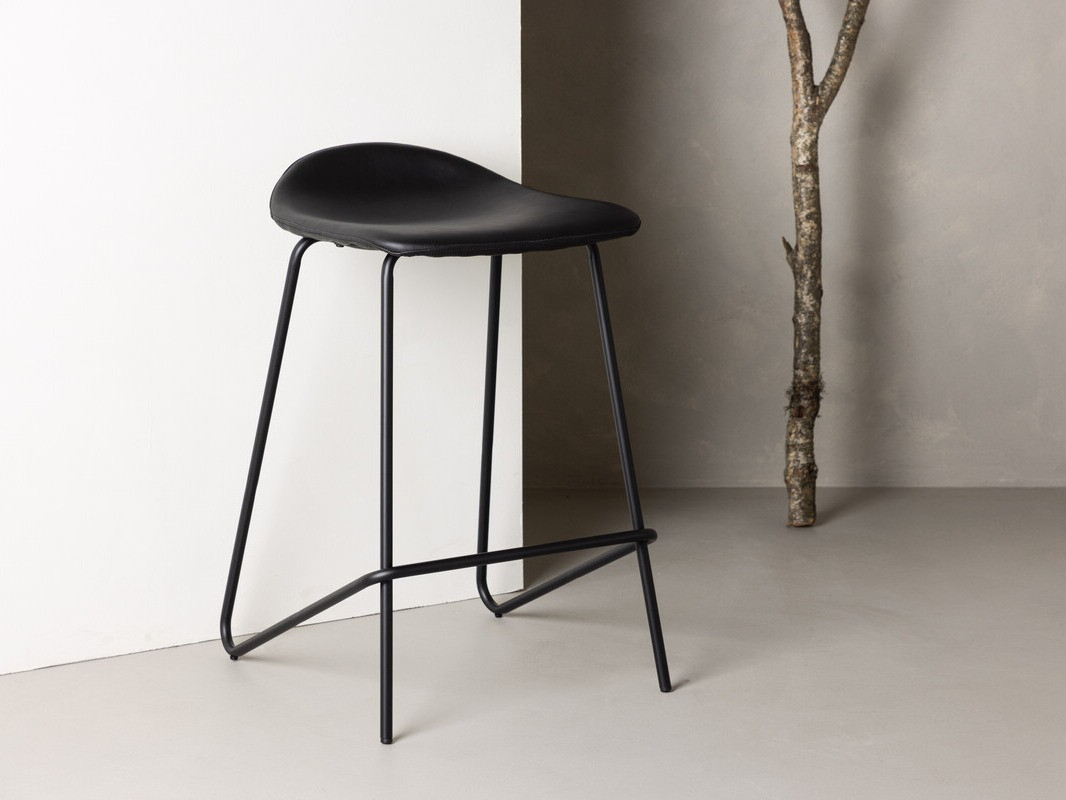 Pult stolica Dallas 3309
