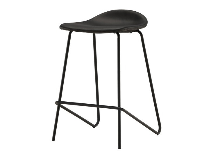 Pult stolica Dallas 3309