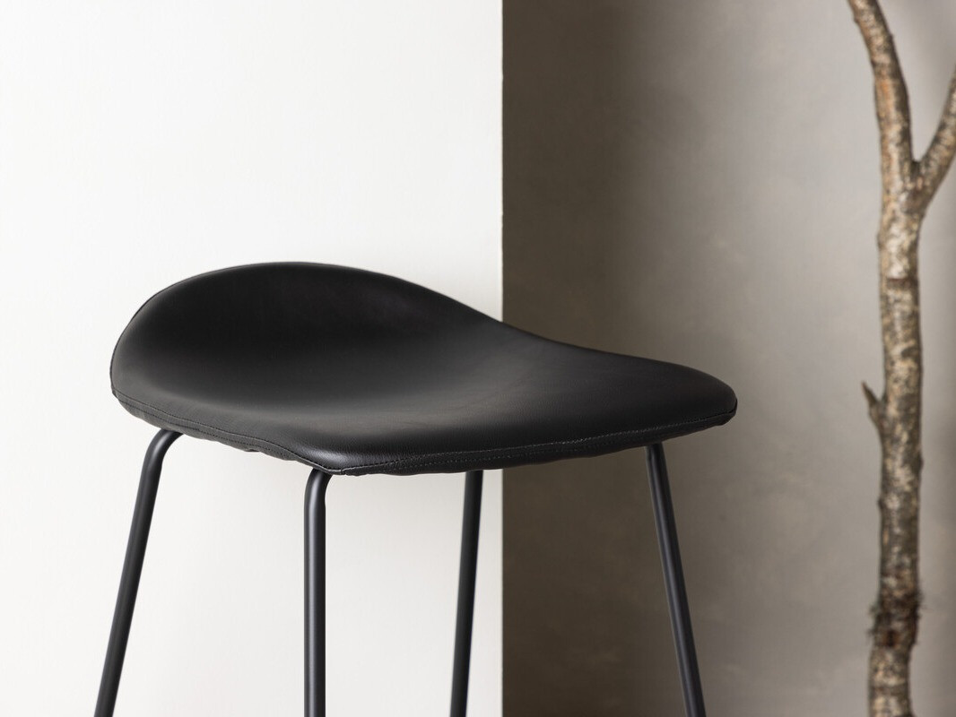 Pult stolica Dallas 3309