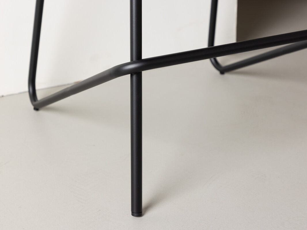 Pult stolica Dallas 3309