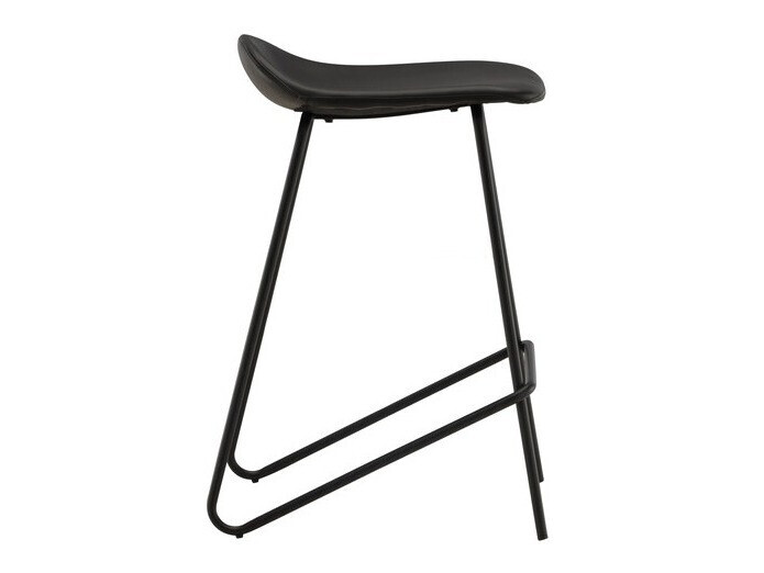 Pult stolica Dallas 3309