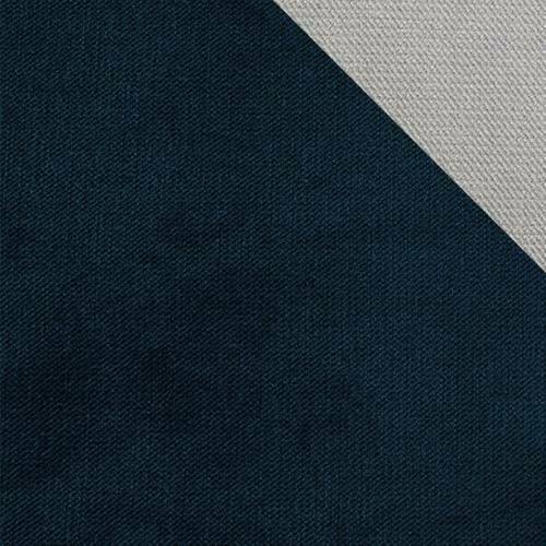 Ugaona sofa Comfivo 190 (Kronos 09 + Paros 05)