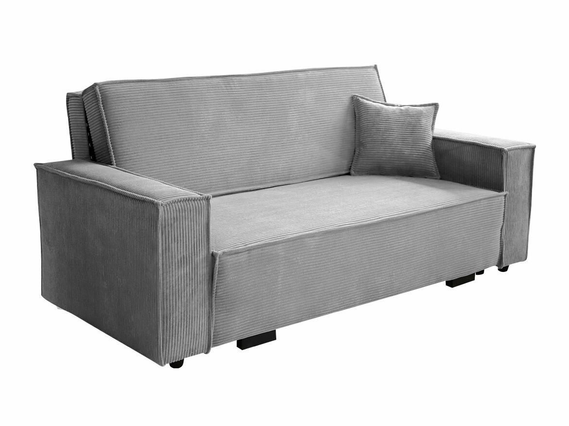 Sofa na razvlačenje Clarlen IV (Poso 110)