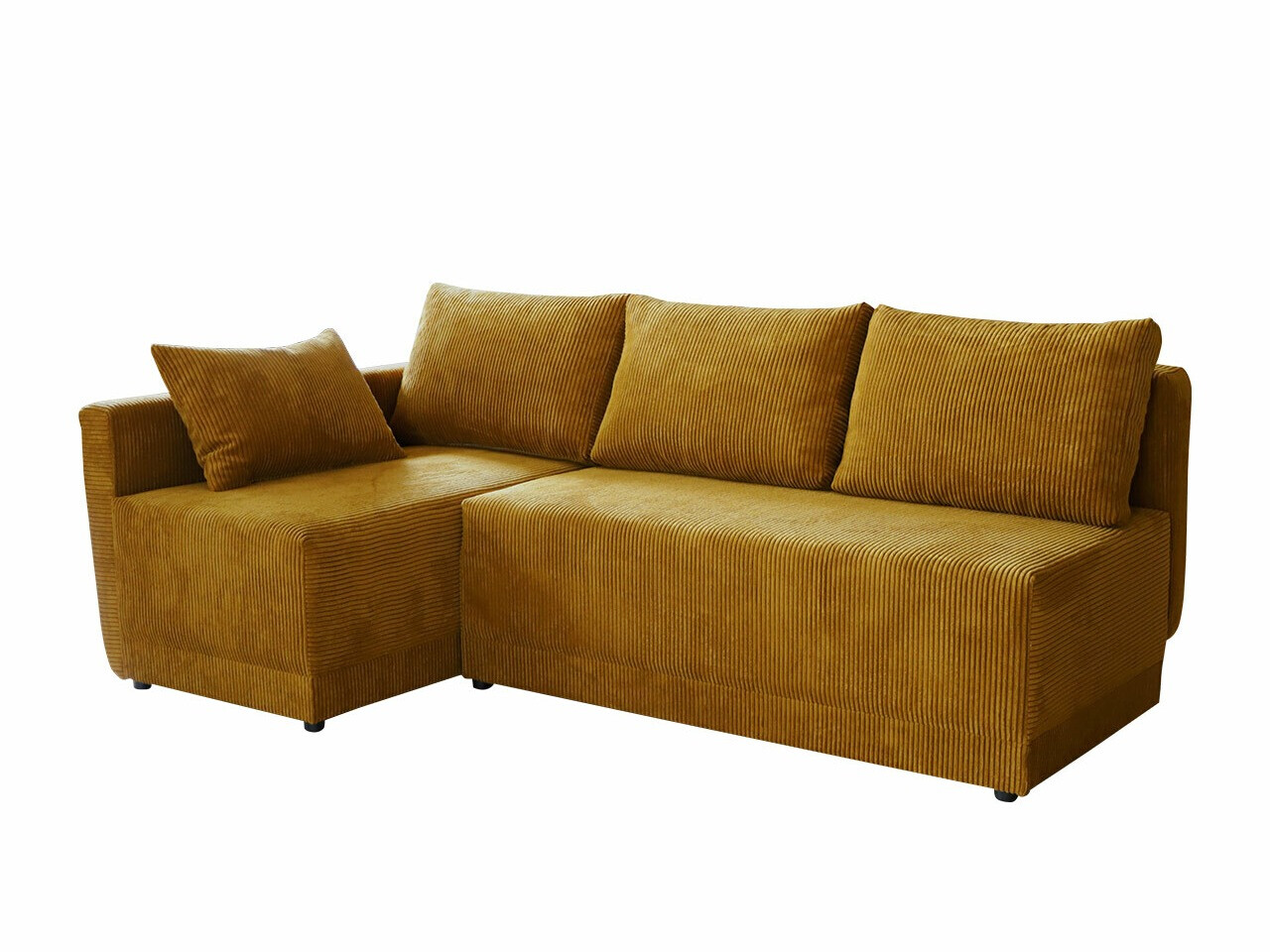 Ugaona sofa Columbus 149 (Poso 01)