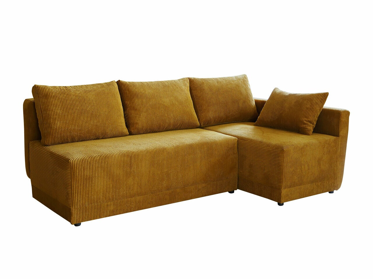 Ugaona sofa Columbus 149 (Poso 01)