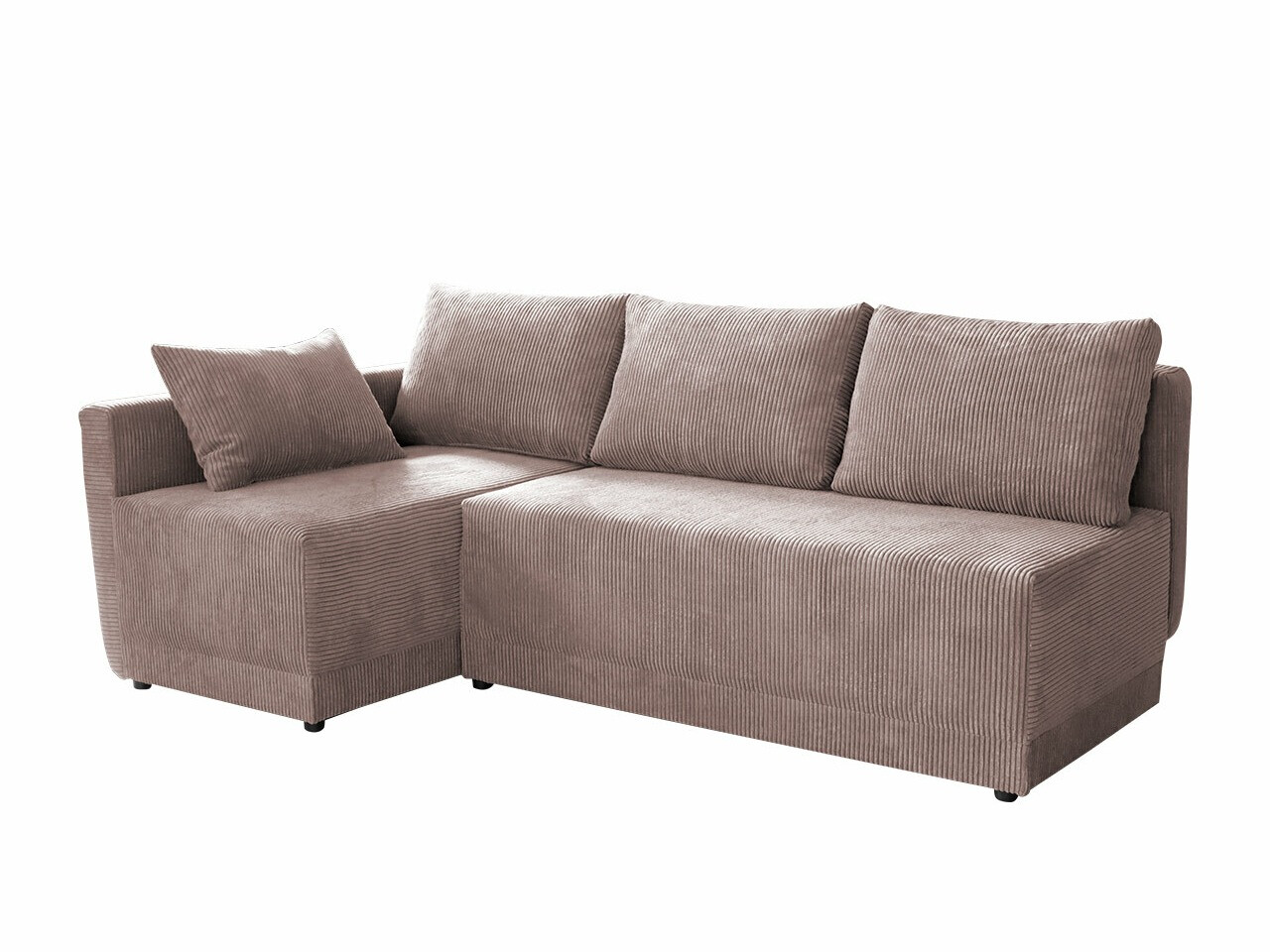 Ugaona sofa Columbus 149 (Poso 145)