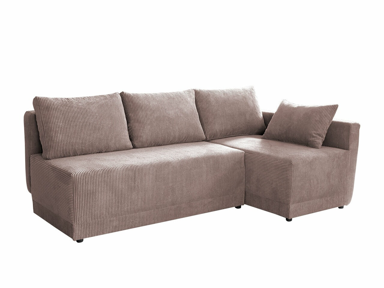 Ugaona sofa Columbus 149 (Poso 145)