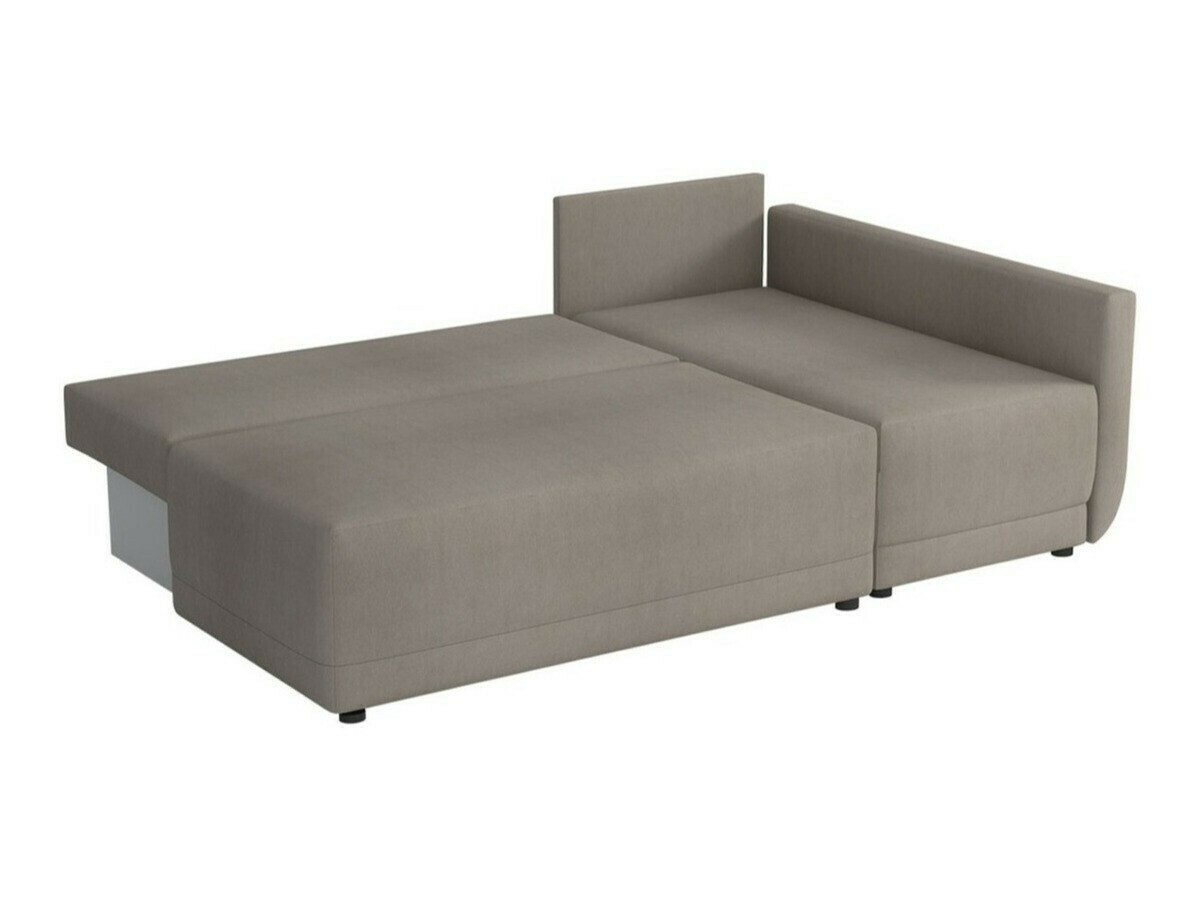 Ugaona sofa Columbus 149 (Poso 22)