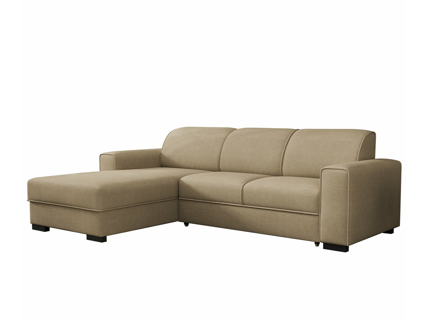 Ugaona sofa Columbus 186 (Crown 2)