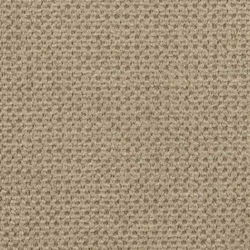 Ugaona sofa Columbus 186 (Crown 2)