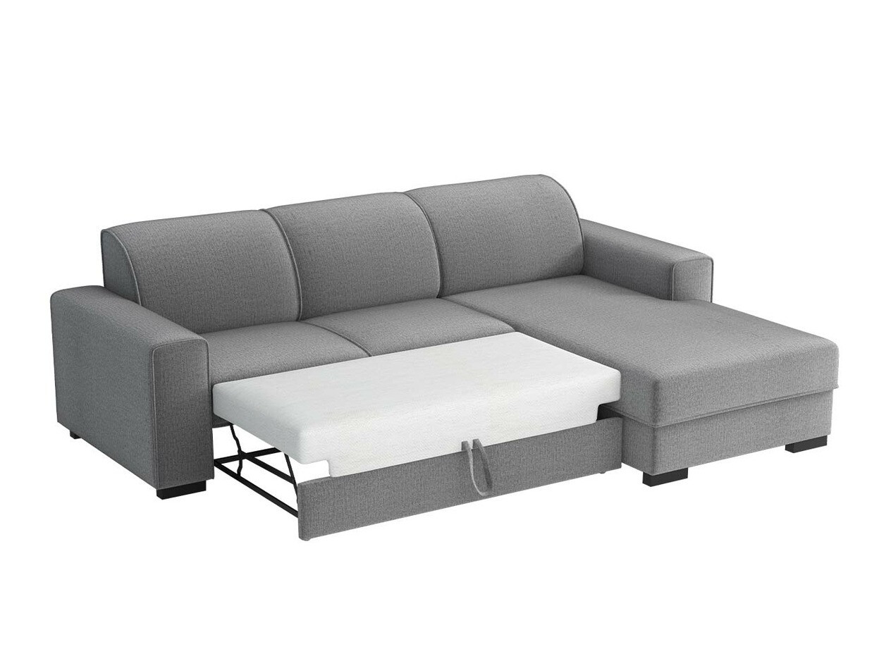 Ugaona sofa Columbus 186 (Crown 2)