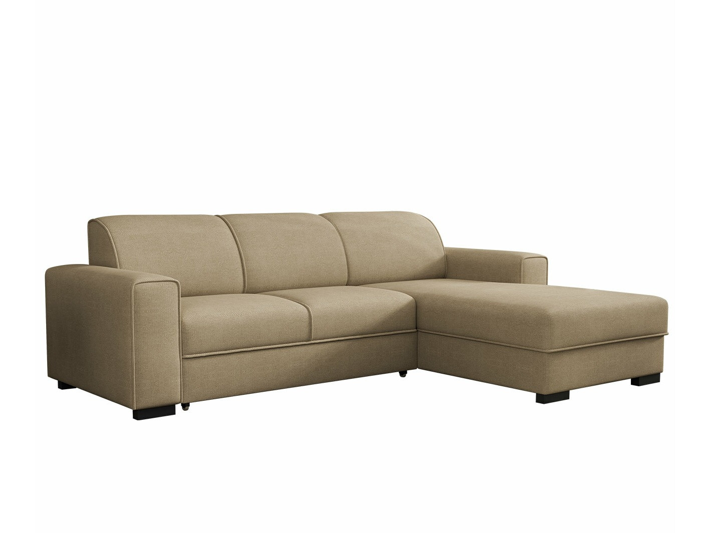 Ugaona sofa Columbus 186 (Crown 2)