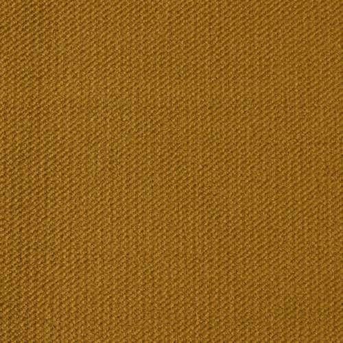 Kauč Providence 183 (Kronos 01)