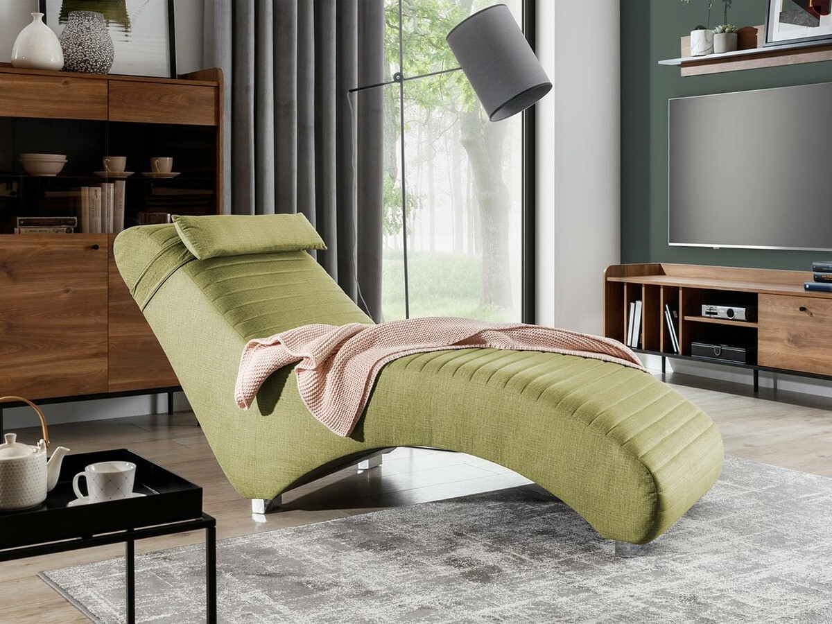 Kauč Providence 183 (Lisbon Citric)