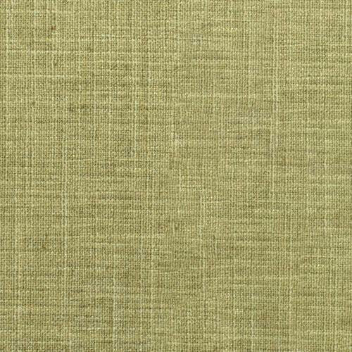 Kauč Providence 183 (Lisbon Citric)