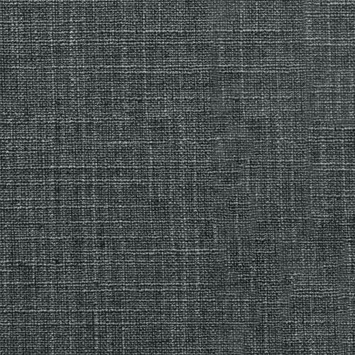 Kauč Providence 183 (Lisbon Crno)