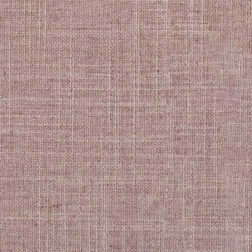 Kauč Providence 183 (Lisbon Salmon)