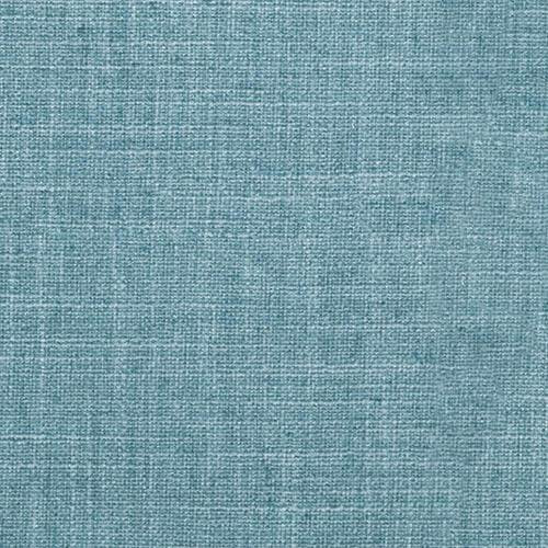 Kauč Providence 183 (Lisbon Sky)