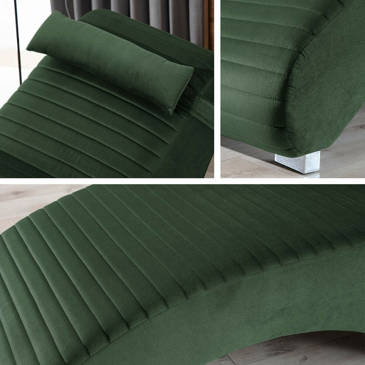 Kauč Providence 183 (Lisbon Sky)