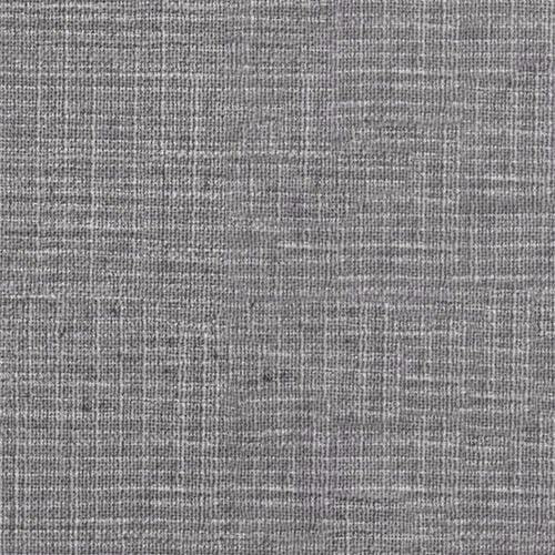 Kauč Providence 183 (Lisbon Svetlo Sivo)