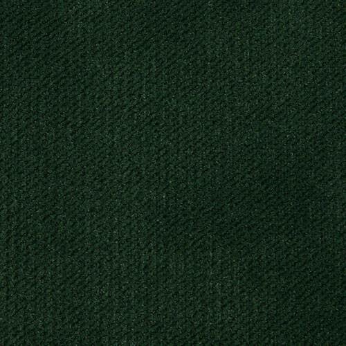 Šezlong Providence 183 (Kronos 14)