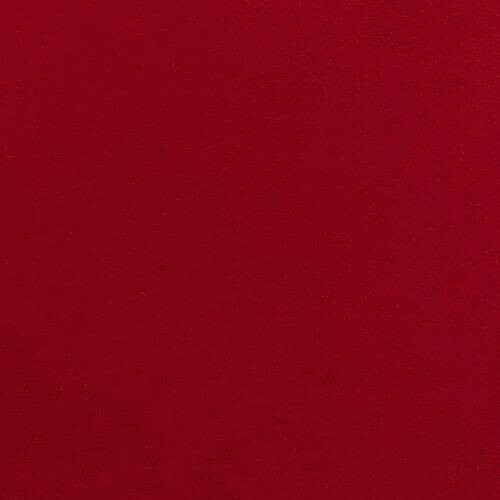 Tapacirana klupa Comfivo 236 (Venus Velvet 2926)