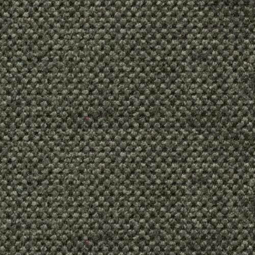 Ugaona sofa Columbus 186 (Crown 12)