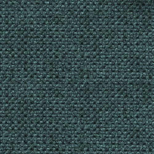 Ugaona sofa Columbus 186 (Crown 13)