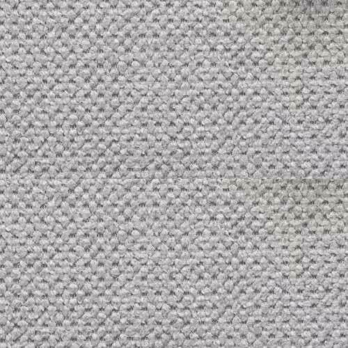 Ugaona sofa Columbus 186 (Crown 17)