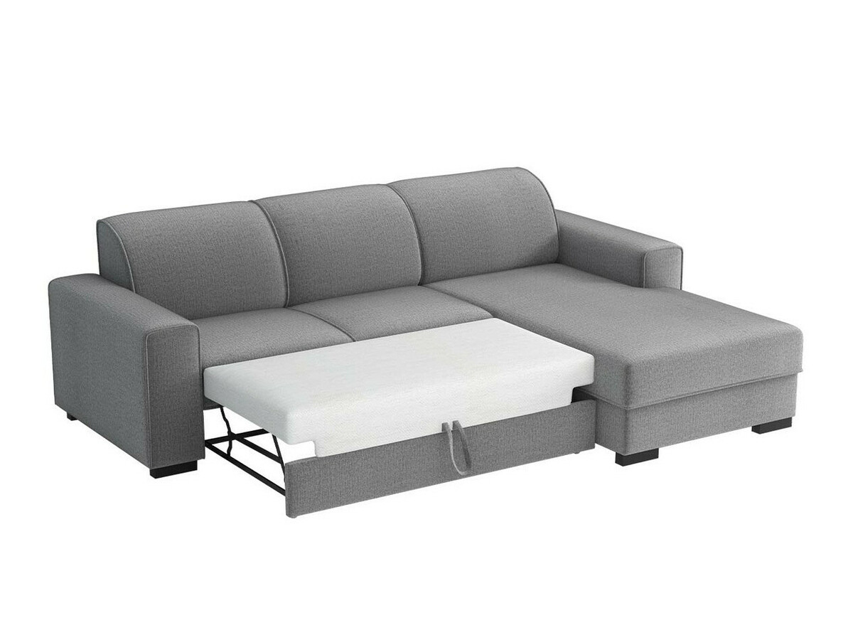 Ugaona sofa Columbus 186 (Crown 18)