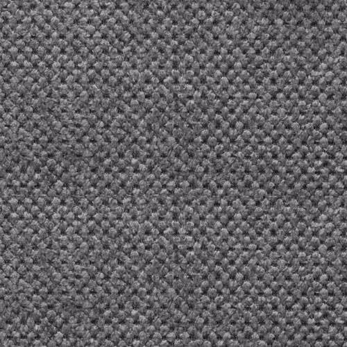 Ugaona sofa Columbus 186 (Crown 18)