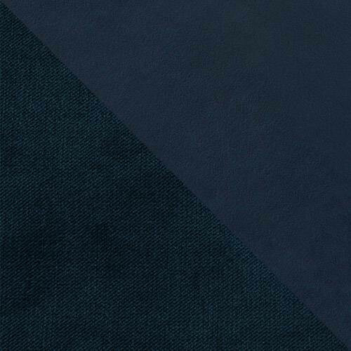 Ugaona sofa Comfivo 135 (Kronos 09 + Uttario Velvet 2967)