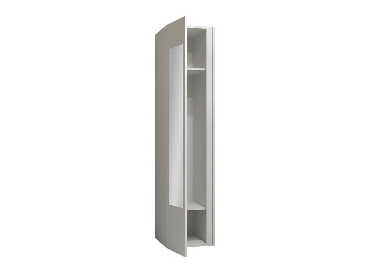 Ormar Hartford 370 (Grafit)
