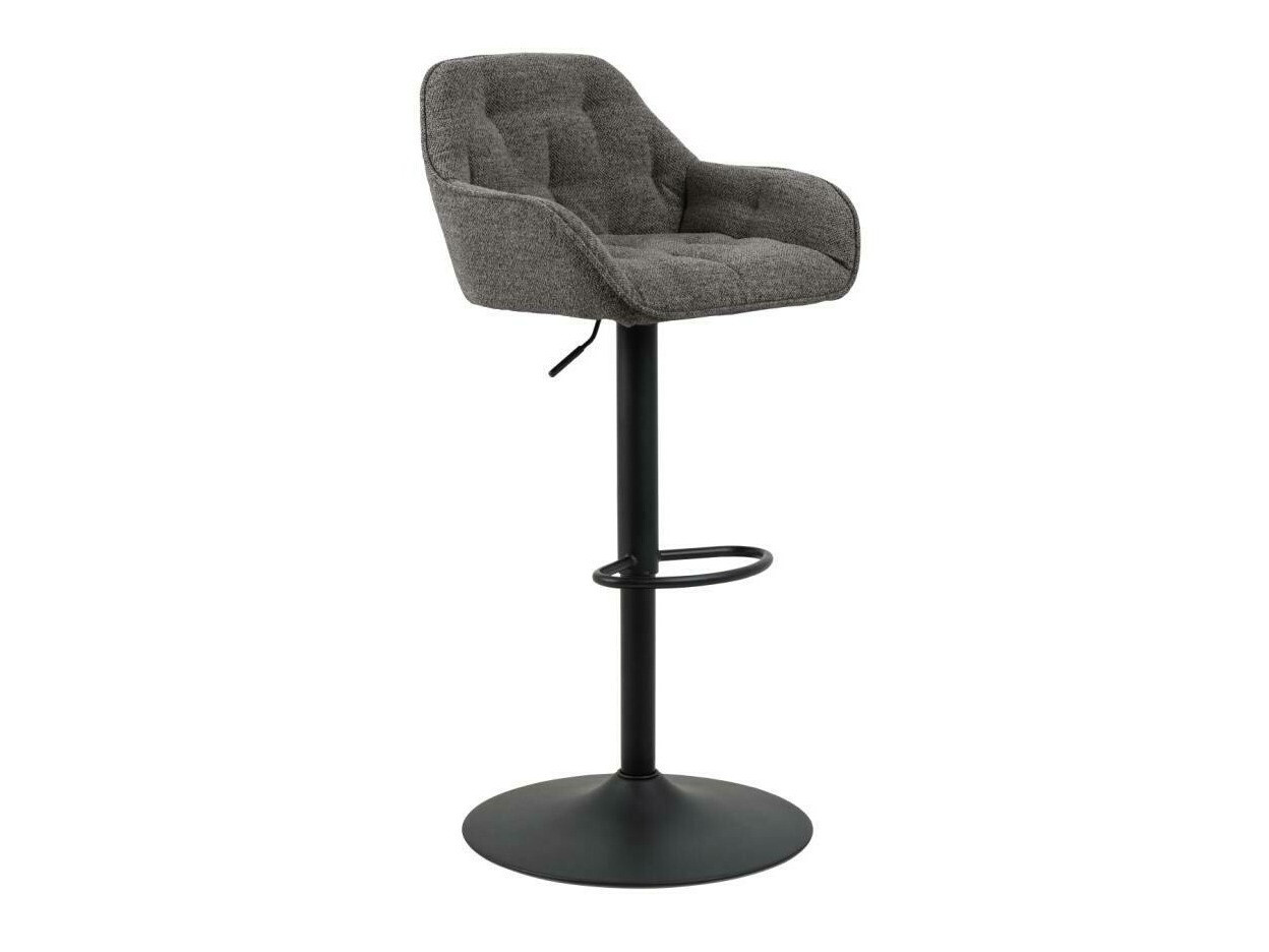 Pult stolica Norsica 650 (Crno + Antracit)