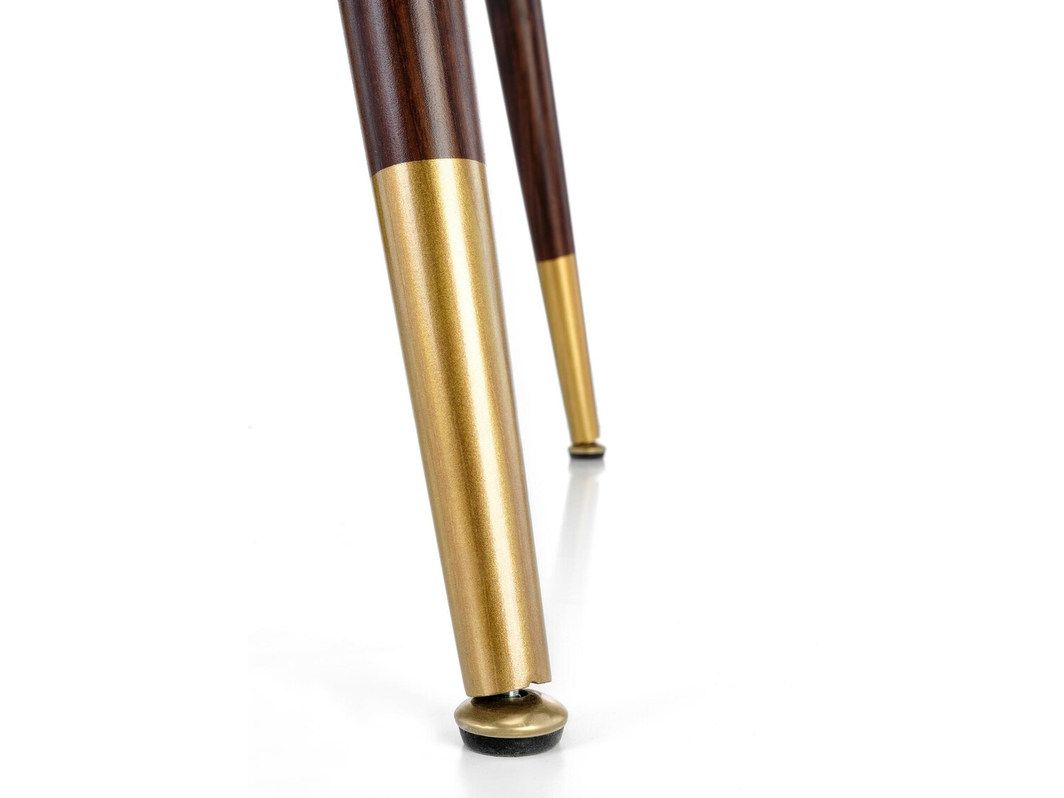 Sto Houston 1363