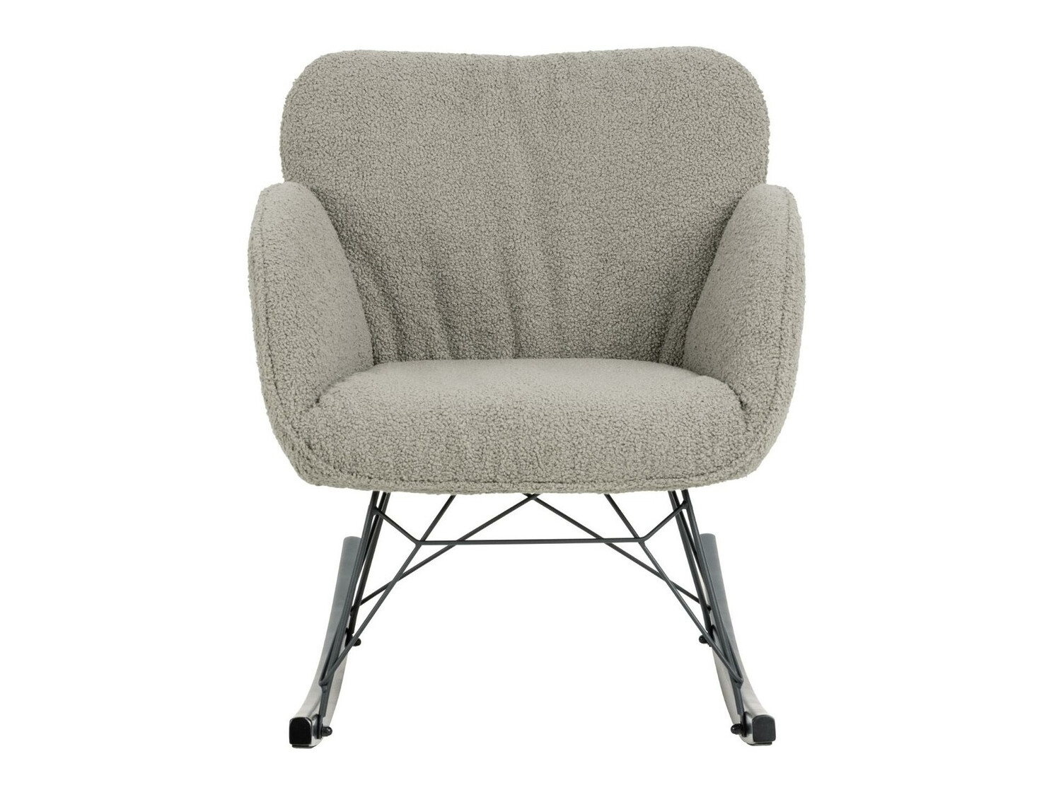 Stolica za ljuljanje Norsica 639