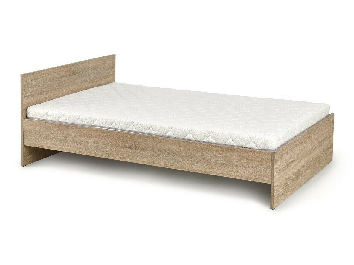 Set spavaća soba Cirveso 120