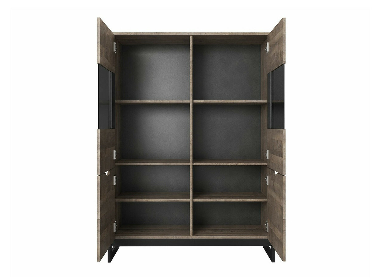 Set za dnevnu sobu Kingston D124